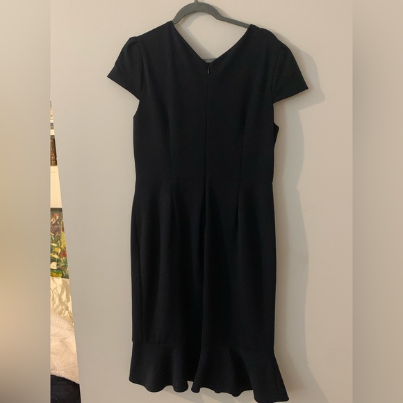 Betsey Johnson dress - Picture 2 of 2